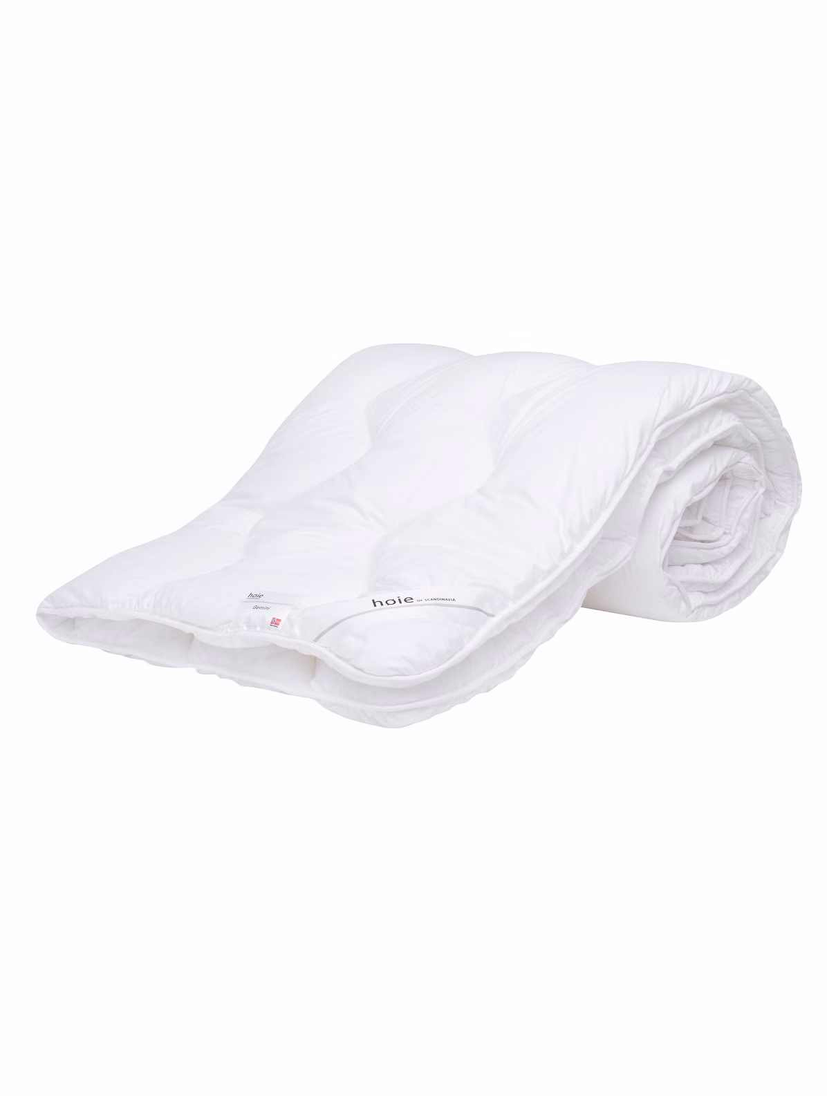 Gemini medium varm dyne