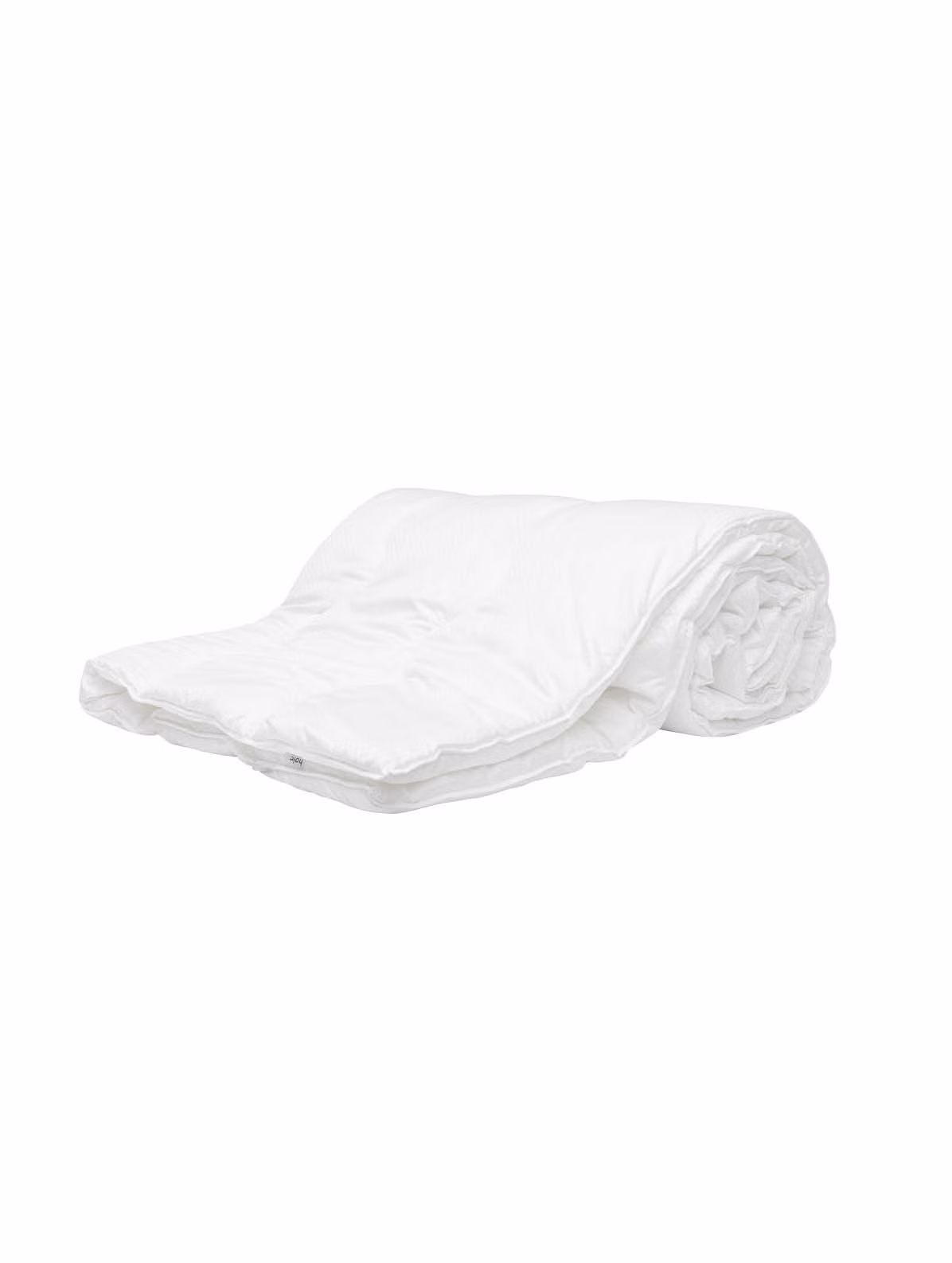 Høie Comfort varmt täcke