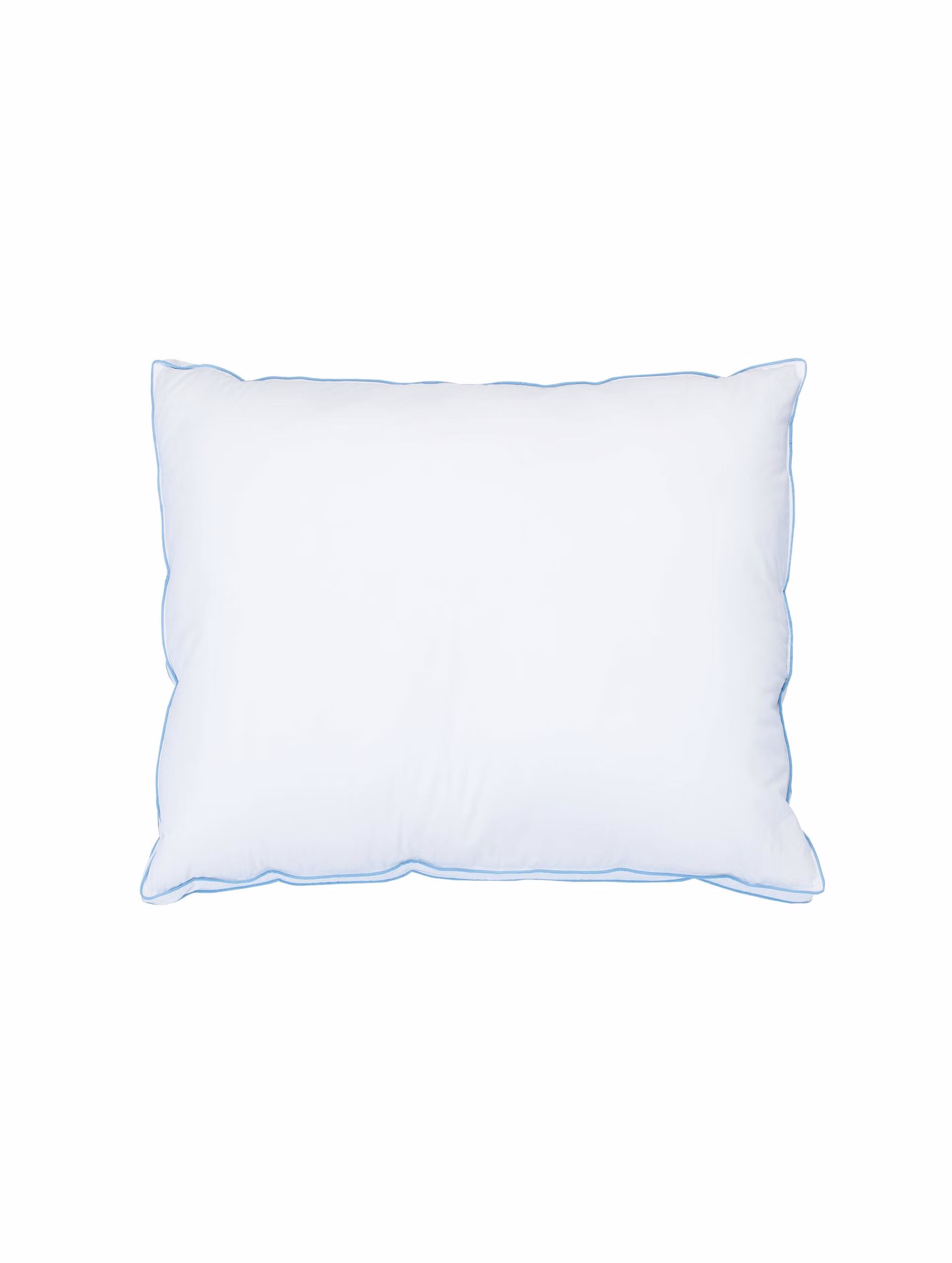 Høie AirFlow lux kudde