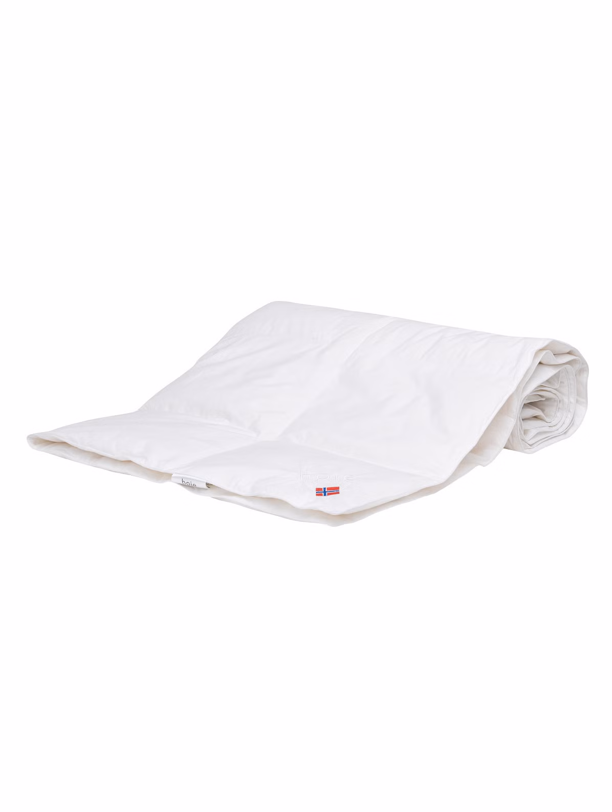 Høie Odin sval dyne