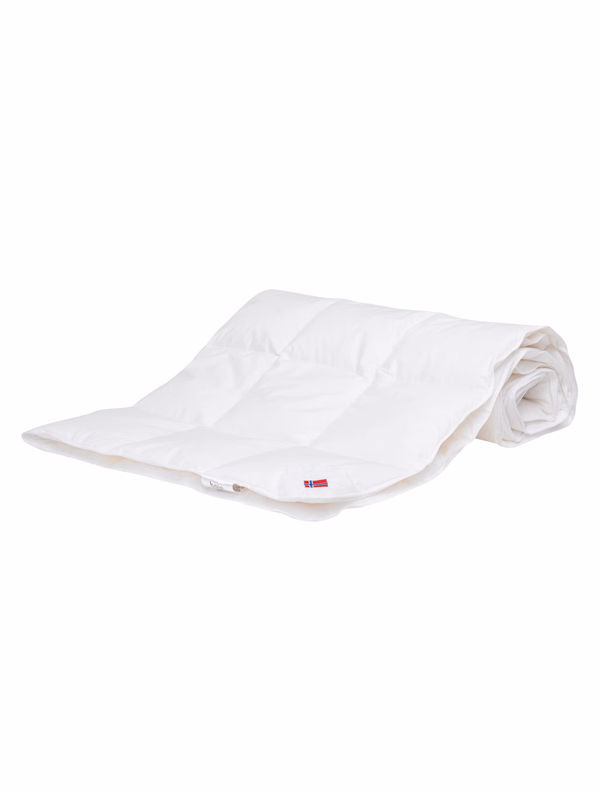 Høie Frigg sval dyne