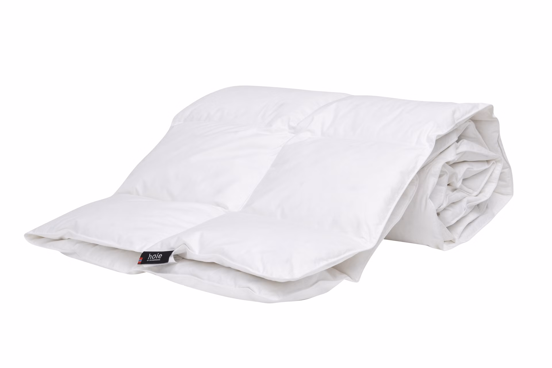 Høie Nova medium varm dyne