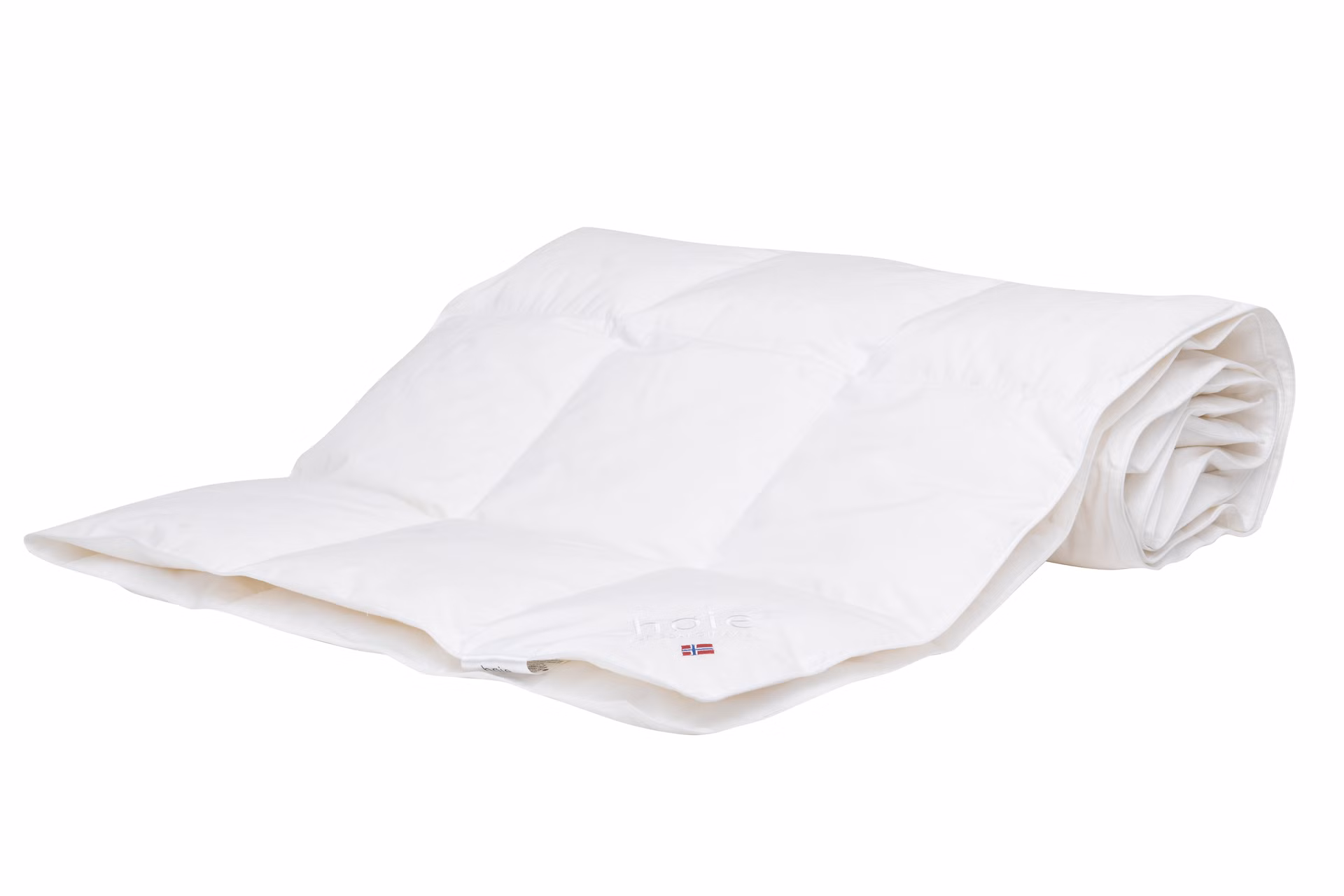 Høie Saga sval dyne