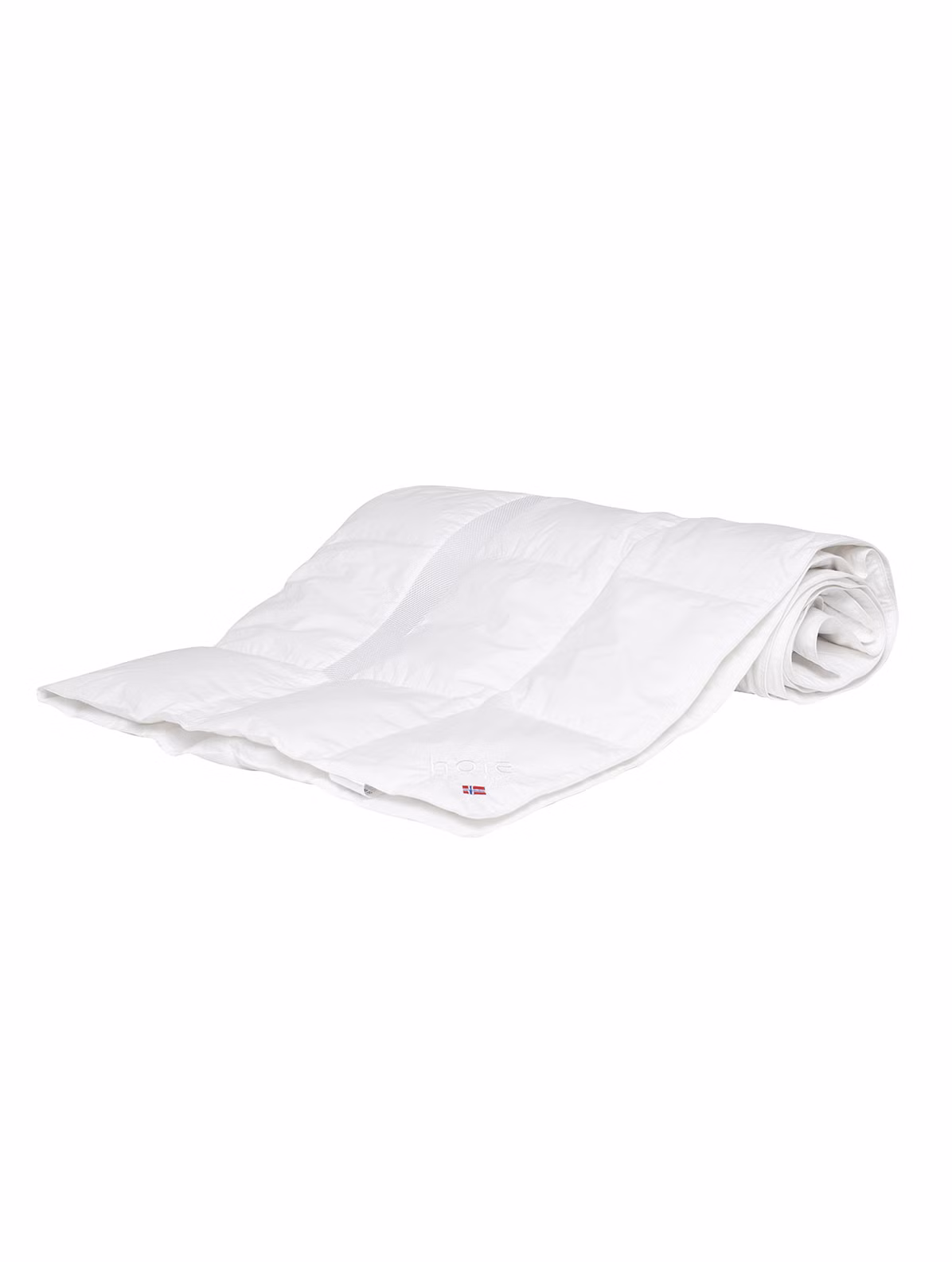 Høie Saga ekstra sval dyne