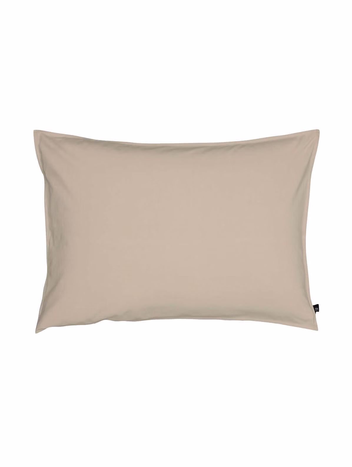 Frøya putetrekk beige