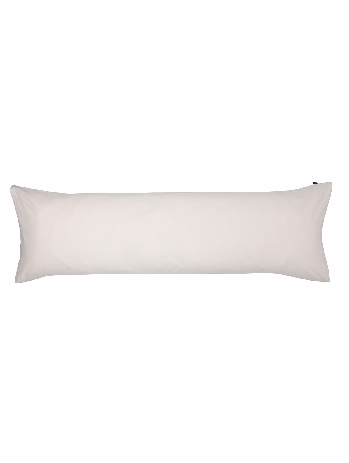 Multiputetrekk bomull lys beige