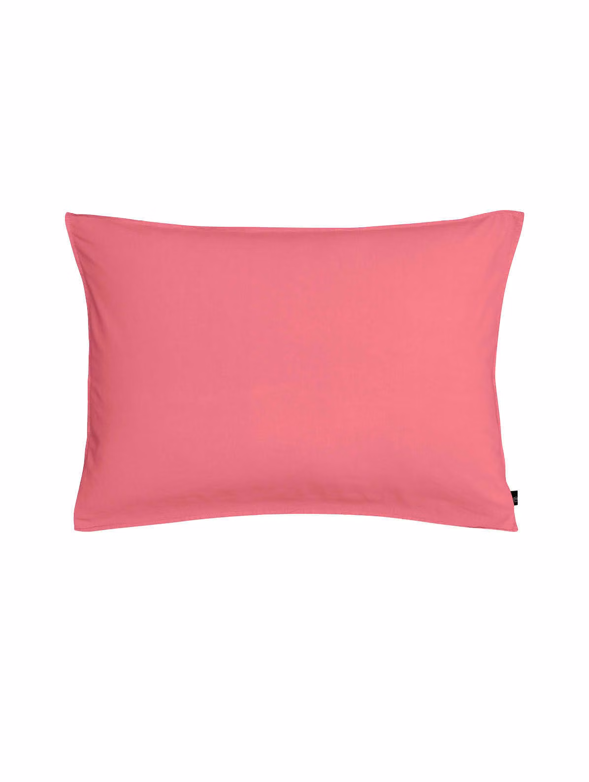 Frøya PUTEVAR sukkerrosa