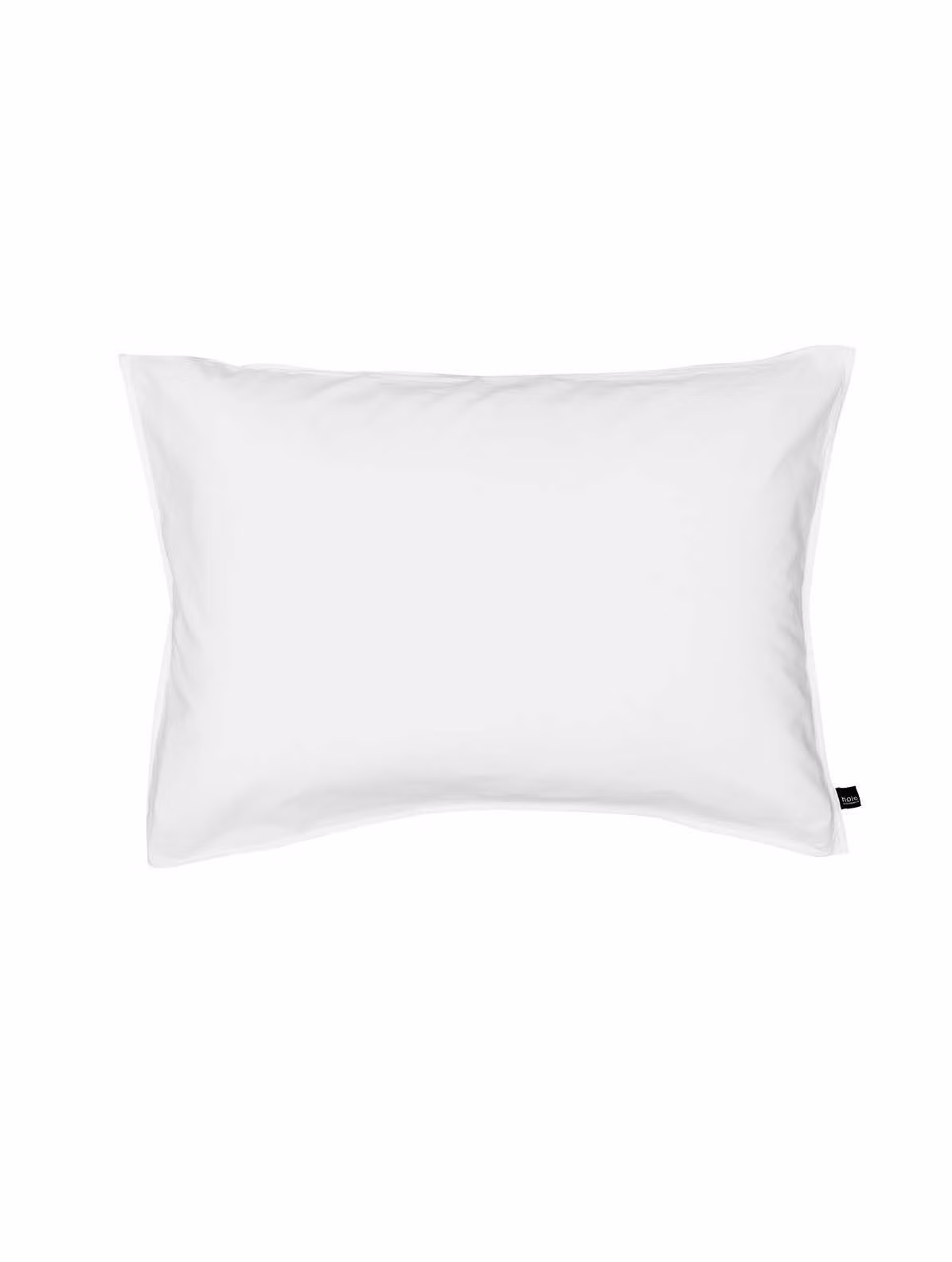 Frøya putetrekk hvit