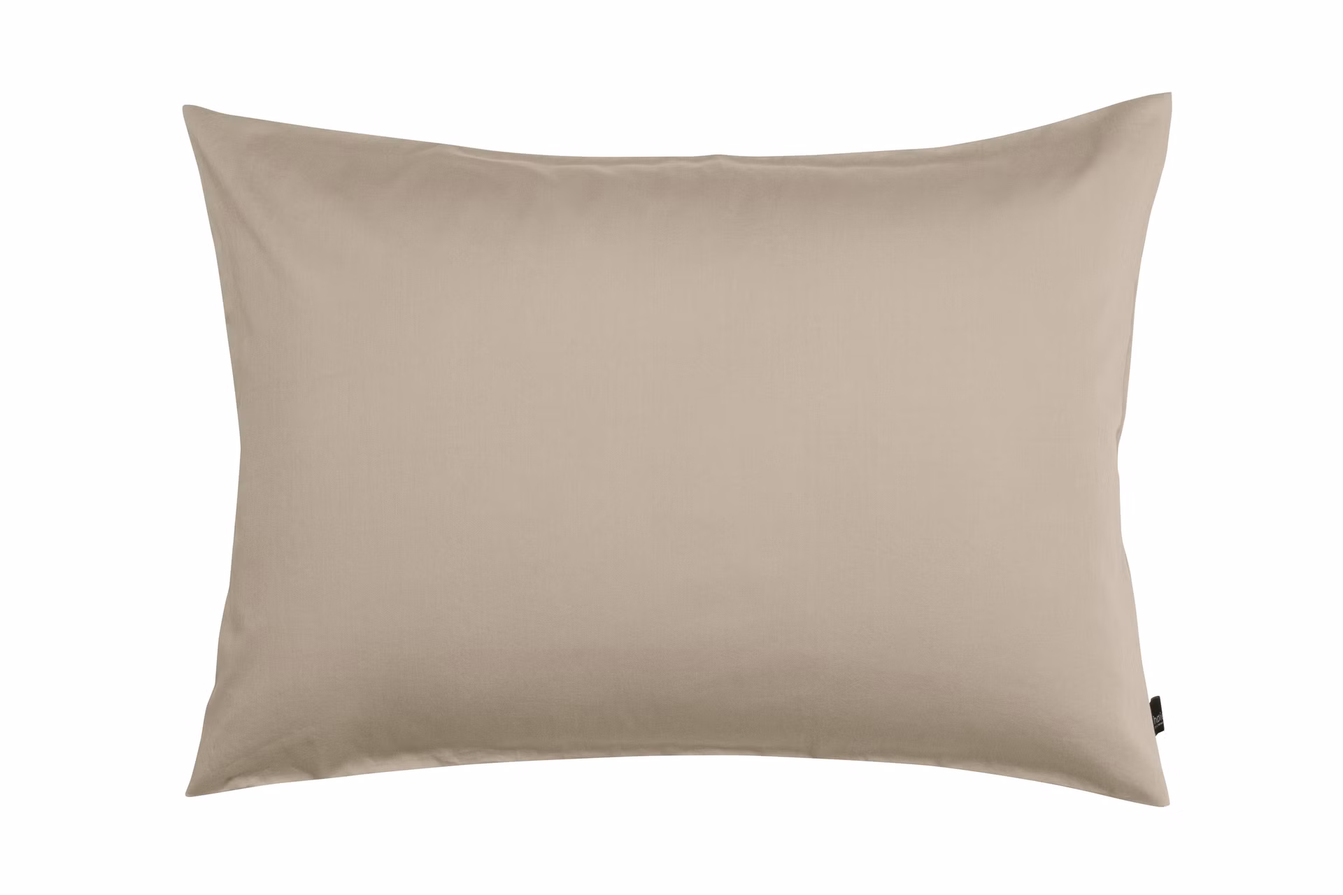 Harmoni hotellputetrekk beige